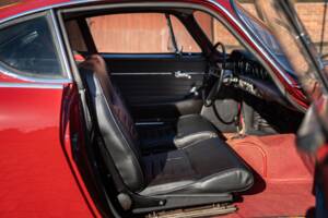 Image 34/59 de Volvo 1800 S (1964)