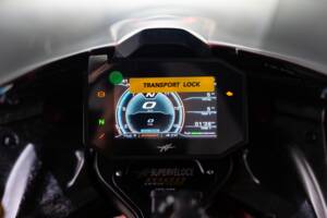 Bild 32/38 von MV Agusta DUMMY (2011)