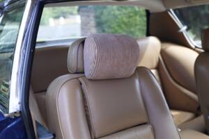 Bild 10/50 von Jensen Interceptor  MK III (1972)