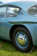 Image 18/46 of Jensen 541 S (1961)