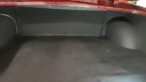 Bild 32/47 von Lagonda 3 Litre MK II (1957)