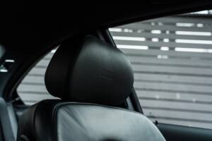 Bild 23/68 von BMW M3 (2003)