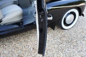 Immagine 49/50 di Volvo PV 544 (1960)