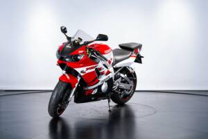 Bild 7/48 von Yamaha DUMMY (1999)