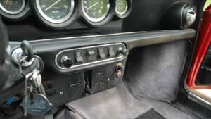 Bild 25/28 von Innocenti Mini Cooper 1300 (1974)