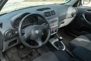 Afbeelding 46/50 van Alfa Romeo 147 1.9 JTD (2007)