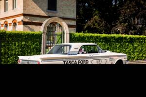 Imagen 26/93 de Ford Fairlane 500 (1963)