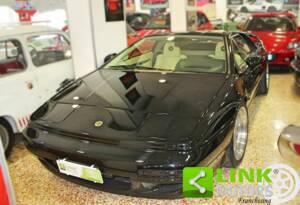 Image 1/9 de Lotus Esprit S4 (1995)