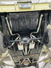 Image 18/20 of Ford Mustang 390 (1967)