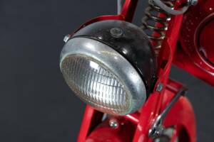 Image 15/50 of Garelli DUMMY (1953)