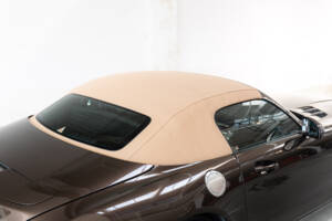 Bild 44/46 von Mercedes-Benz SLS AMG Roadster (2012)