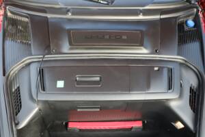 Afbeelding 40/50 van Porsche Boxster (2008)