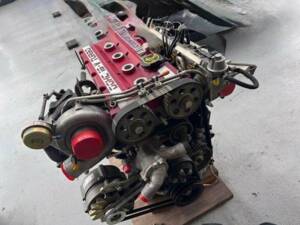 Bild 43/49 von Ford Sierra RS 500 Cosworth (1987)