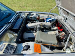 Bild 44/48 von BMW 3,0 CSi (1975)