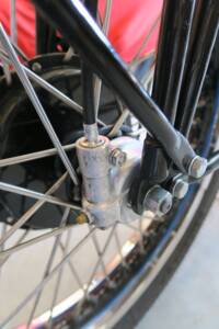 Bild 8/24 von NSU 501 – OSL (1937)