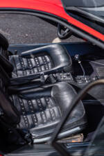 Imagen 35/50 de Ferrari 512 BB (1980)