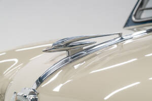Image 14/37 of FIAT 1100-103 Familiare (1954)