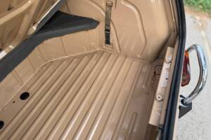 Bild 20/41 von Citroën Dyane 6 (1982)