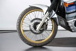 Image 21/43 of Honda XL 600V Transalp (1987)