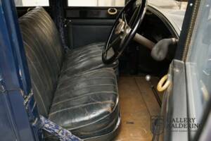 Imagen 3/50 de Avions Voisin C1 (1921)