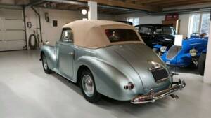 Imagen 4/60 de FIAT 1100 B (1949)