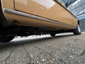 Imagen 62/81 de Mercedes-Benz 240 D 3,0 (1976)