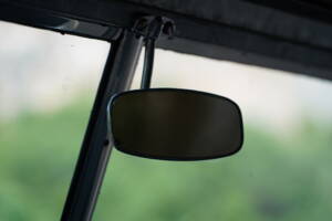 Bild 65/79 von Land Rover 88 (1963)