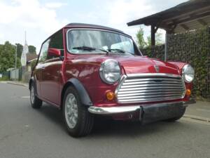 Image 1/24 de Mini Balmoral (1996)