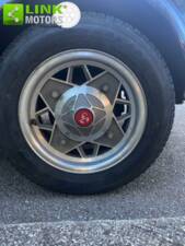 Image 28/41 de FIAT 500 L (1969)