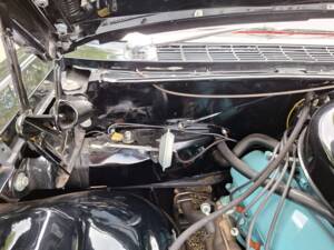 Afbeelding 24/66 van Oldsmobile Super 88 (1959)