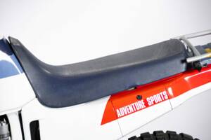 Image 15/50 de Honda XRV 650 Africa Twin (1989)