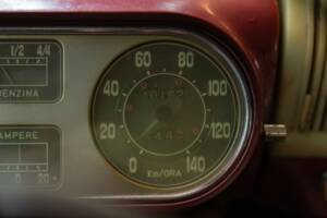 Bild 32/43 von FIAT 1400 (1950)