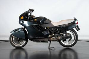 Bild 1/50 von BMW DUMMY (1990)