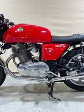 Image 7/16 of Laverda 750 SF 3 (1976)