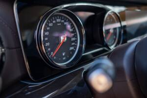 Image 39/85 of Mercedes-Benz CLS 450 4MATIC (2018)