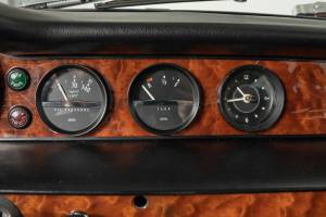 Imagen 25/32 de Volvo 1800 ES (1973)