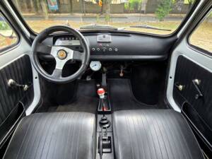 Bild 5/50 von FIAT 500 L (1972)