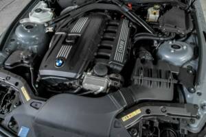 Bild 43/50 von BMW Z4 sDrive23i (2009)