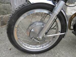 Immagine 35/46 di Ducati 350 Mark 3 D (1969)