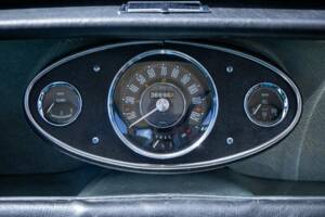 Image 18/30 of Austin Mini Cooper S 970 (1964)