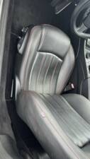 Image 11/42 de Maserati GranCabrio 4.7 (2010)