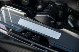 Image 6/50 de Porsche 911 Carrera GTS (2011)