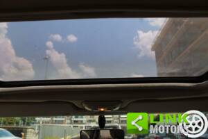 Image 9/10 de Land Rover Range Rover 2.5 DSE (1999)