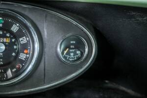 Image 20/50 of Austin Mini 1000 (1983)
