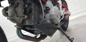 Bild 16/57 von Bimota DB6 Delirio (2009)