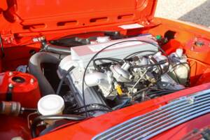 Afbeelding 26/50 van Triumph Stag (1975)