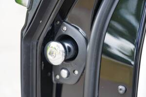 Immagine 19/20 di Rolls-Royce Phantom VII (2009)