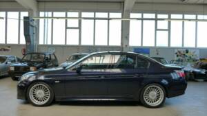Image 1/43 of ALPINA B5 (2006)