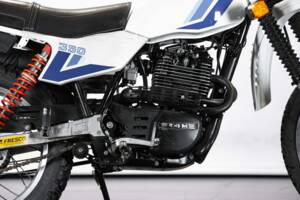 Immagine 26/50 di SWM XN 350 (1983)