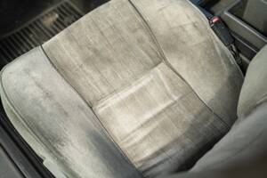 Bild 26/47 von Alfa Romeo 75 1.6 (1991)